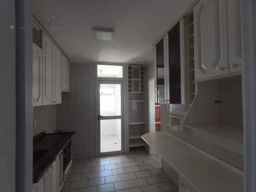 Foto 1 de Apartamento com 3 quartos à venda, 91m2 em Jardim das Nações, Taubate - SP