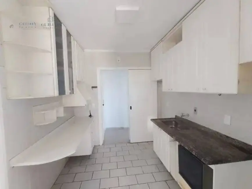 Foto 9 de Apartamento com 3 quartos à venda, 91m2 em Jardim das Nações, Taubate - SP