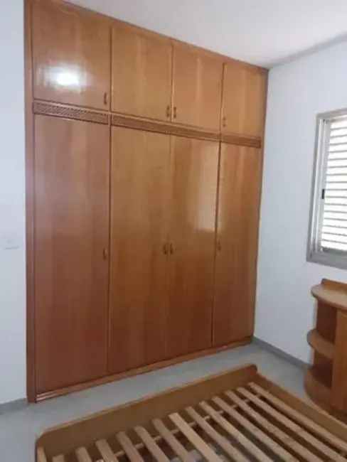 Foto 8 de Apartamento com 3 quartos à venda, 91m2 em Jardim das Nações, Taubate - SP