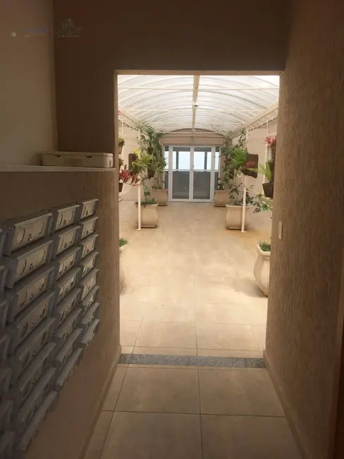 Foto 4 de Apartamento com 2 quartos à venda, 69m2 em Pindamonhangaba - SP