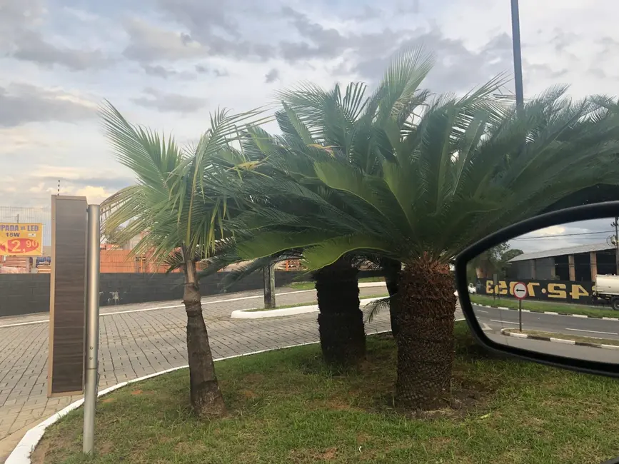 Foto 5 de Apartamento com 2 quartos à venda, 52m2 em Pindamonhangaba - SP