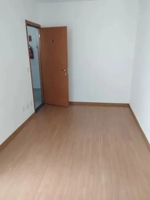 Foto 1 de Apartamento com 2 quartos à venda, 45m2 em Jardim Bela Vista, Taubate - SP