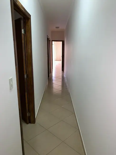 Foto 4 de Apartamento com 3 quartos à venda, 103m2 em Alto do Cardoso, Pindamonhangaba - SP