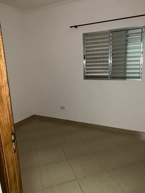 Foto 8 de Apartamento com 3 quartos à venda, 103m2 em Alto do Cardoso, Pindamonhangaba - SP