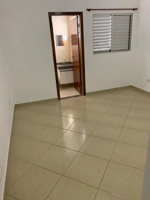 Foto 1 de Apartamento com 3 quartos à venda, 103m2 em Alto do Cardoso, Pindamonhangaba - SP