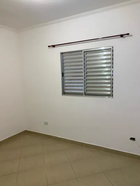 Foto 5 de Apartamento com 3 quartos à venda, 103m2 em Alto do Cardoso, Pindamonhangaba - SP