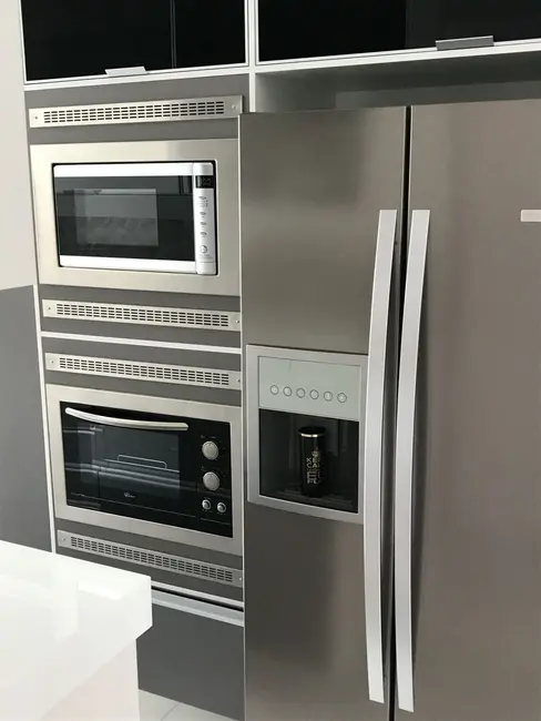 Foto 8 de Apartamento com 3 quartos à venda, 153m2 em Esplanada Independência, Taubate - SP