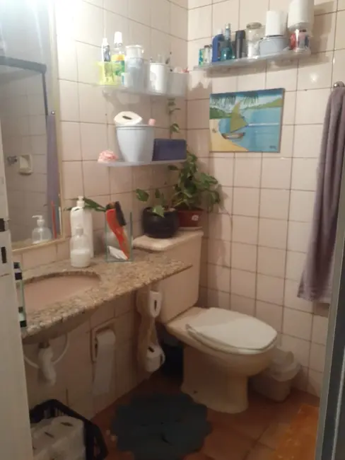 Foto 6 de Apartamento com 2 quartos à venda e para alugar, 56m2 em Sao Jose Dos Campos - SP