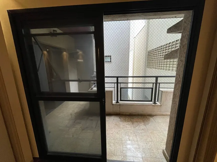 Foto 6 de Apartamento com 3 quartos à venda, 187m2 em Centro, Taubate - SP