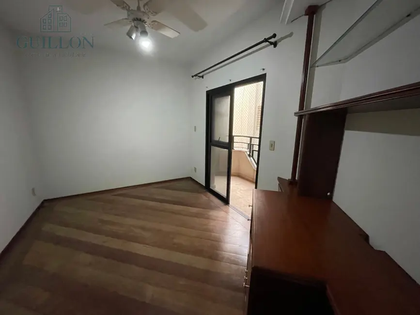 Foto 7 de Apartamento com 3 quartos à venda, 187m2 em Centro, Taubate - SP