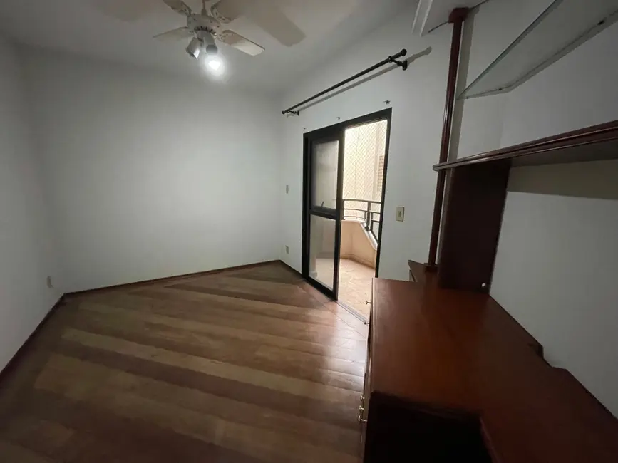 Foto 7 de Apartamento com 3 quartos à venda, 187m2 em Centro, Taubate - SP