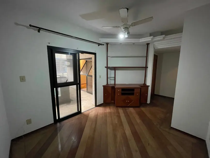 Foto 8 de Apartamento com 3 quartos à venda, 187m2 em Centro, Taubate - SP