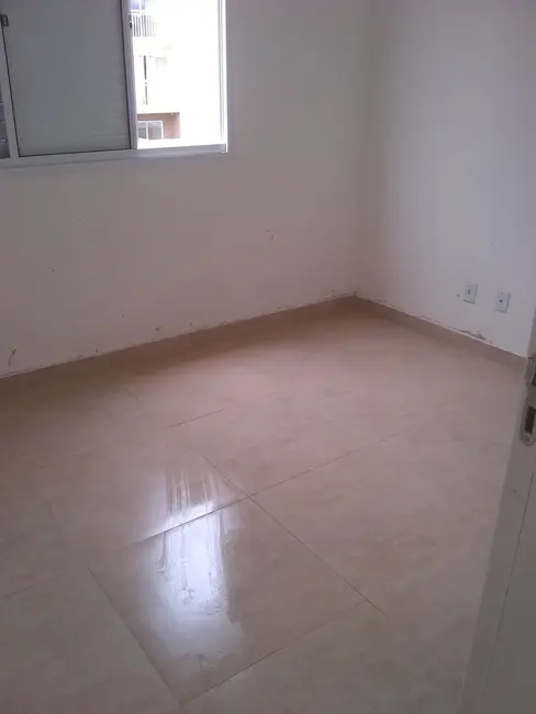 Foto 3 de Apartamento com 2 quartos à venda, 50m2 em Figueira, Guaratingueta - SP