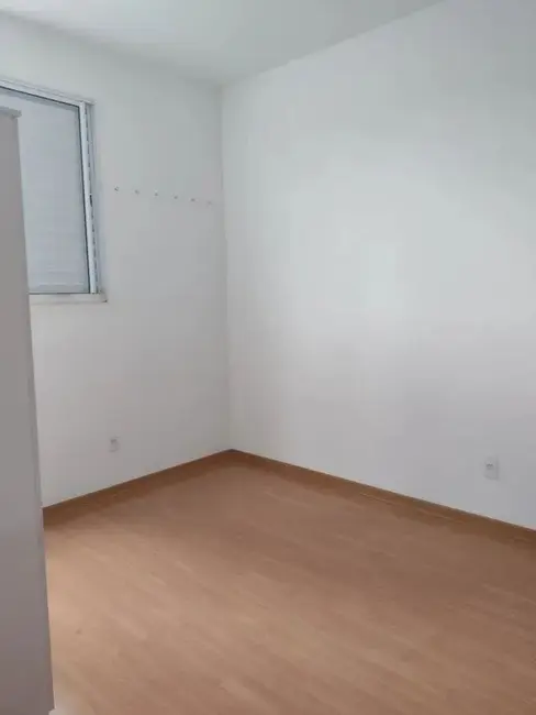 Foto 3 de Apartamento com 2 quartos à venda, 44m2 em Jardim das Bandeiras, Taubate - SP