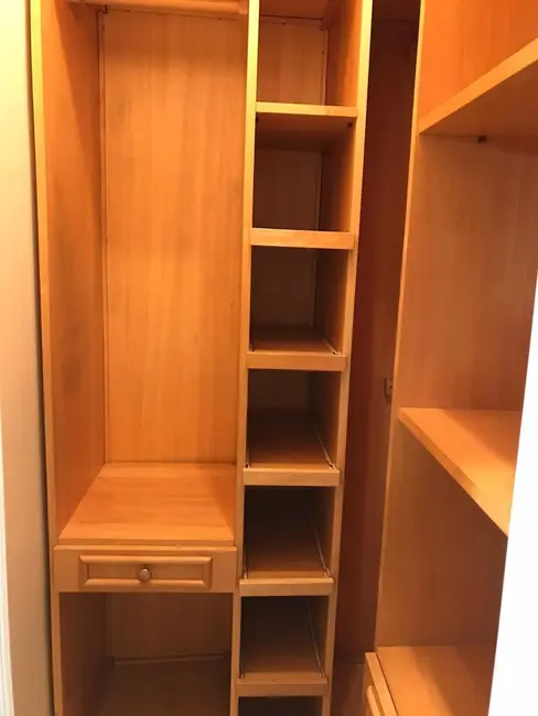 Foto 9 de Apartamento com 3 quartos à venda, 138m2 em Centro, Taubate - SP