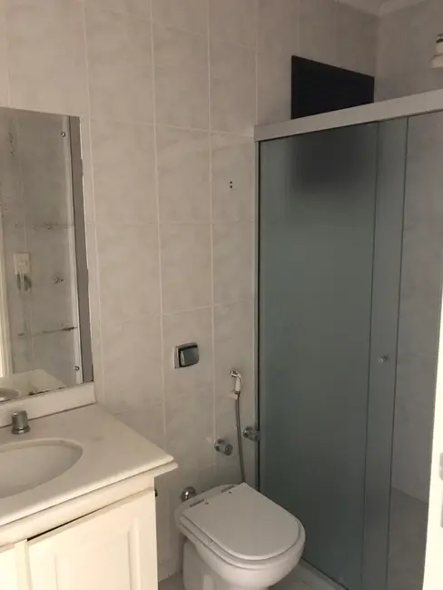 Foto 8 de Apartamento com 3 quartos à venda, 138m2 em Centro, Taubate - SP