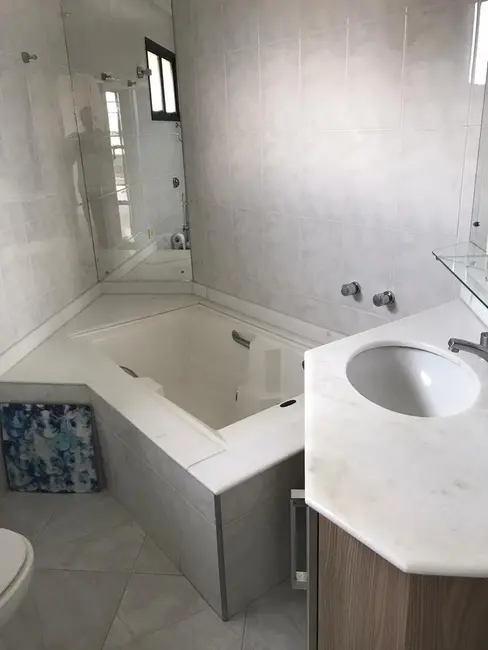 Foto 7 de Apartamento com 3 quartos à venda, 138m2 em Centro, Taubate - SP