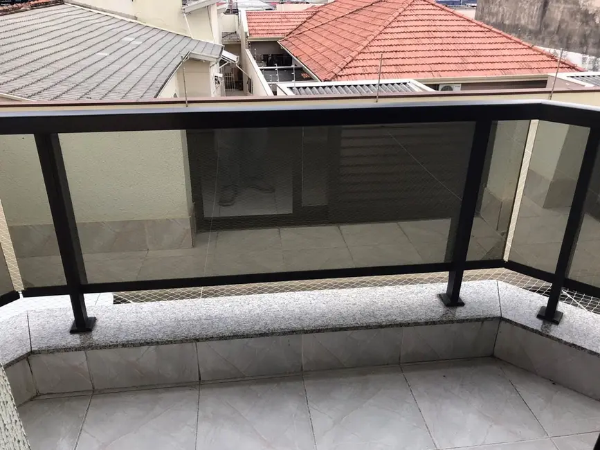 Foto 2 de Apartamento com 3 quartos à venda, 138m2 em Centro, Taubate - SP