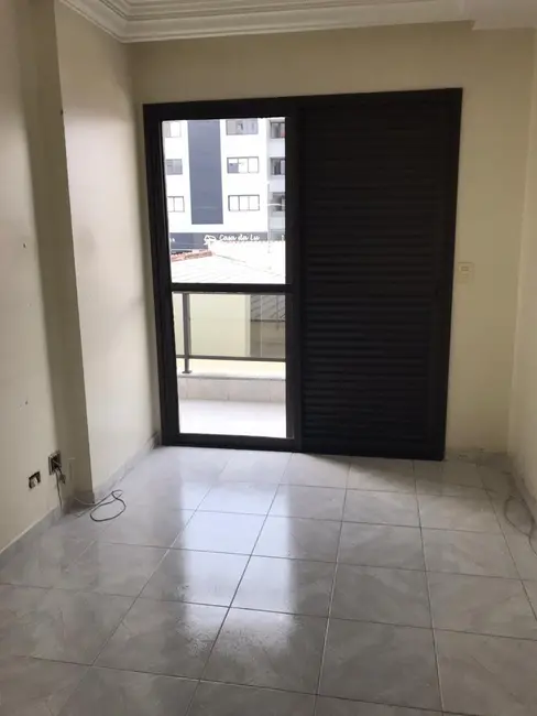 Foto 6 de Apartamento com 3 quartos à venda, 138m2 em Centro, Taubate - SP