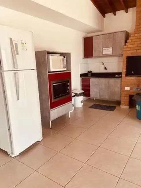 Foto 2 de Apartamento com 2 quartos à venda, 84m2 em Taubate - SP