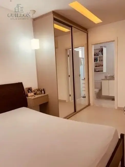 Foto 7 de Apartamento com 2 quartos à venda, 84m2 em Taubate - SP