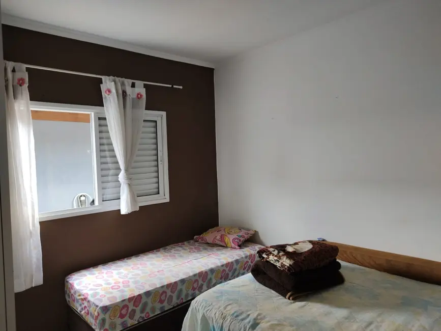 Foto 6 de Apartamento com 2 quartos à venda, 69m2 em Taubate - SP