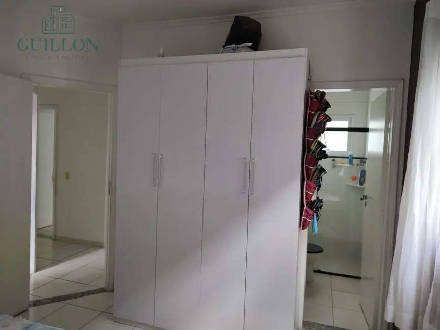 Foto 7 de Apartamento com 2 quartos à venda, 69m2 em Taubate - SP
