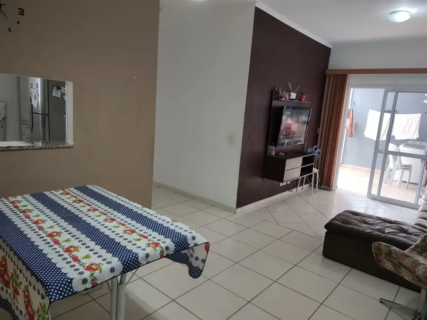 Foto 4 de Apartamento com 2 quartos à venda, 69m2 em Taubate - SP