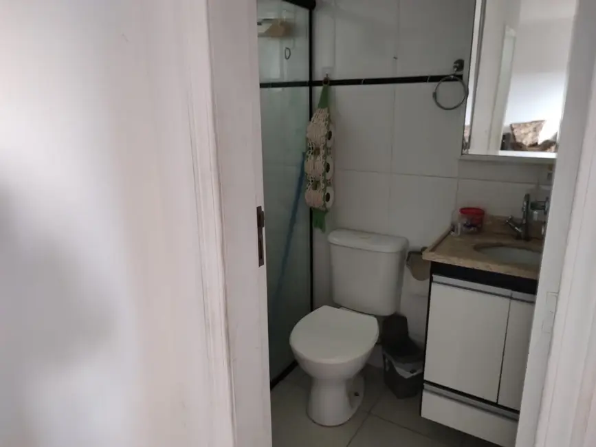 Foto 9 de Apartamento com 2 quartos à venda, 69m2 em Taubate - SP