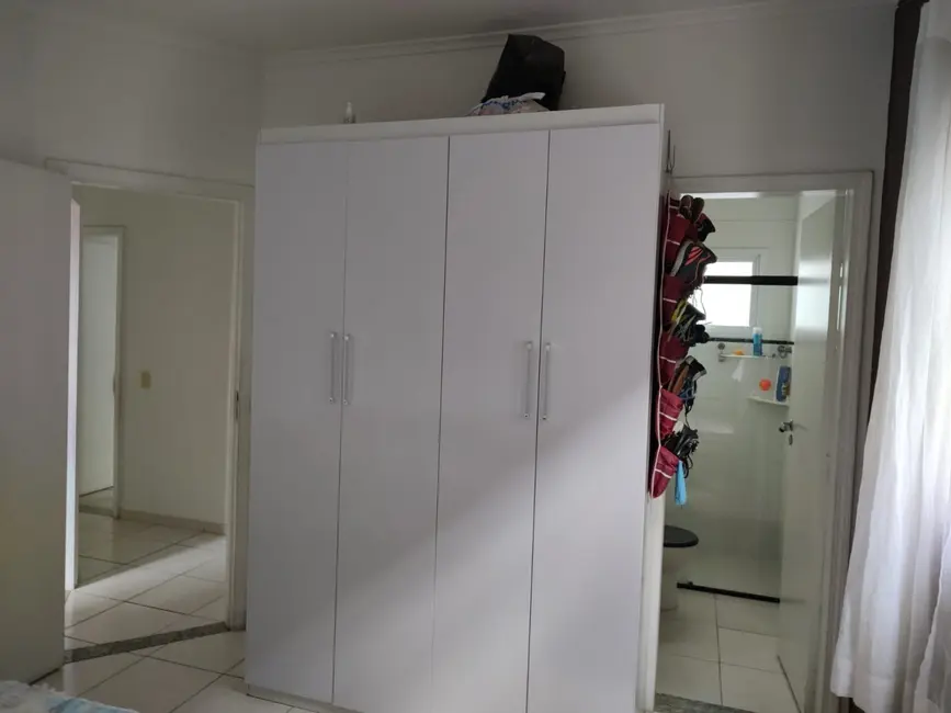 Foto 7 de Apartamento com 2 quartos à venda, 69m2 em Taubate - SP