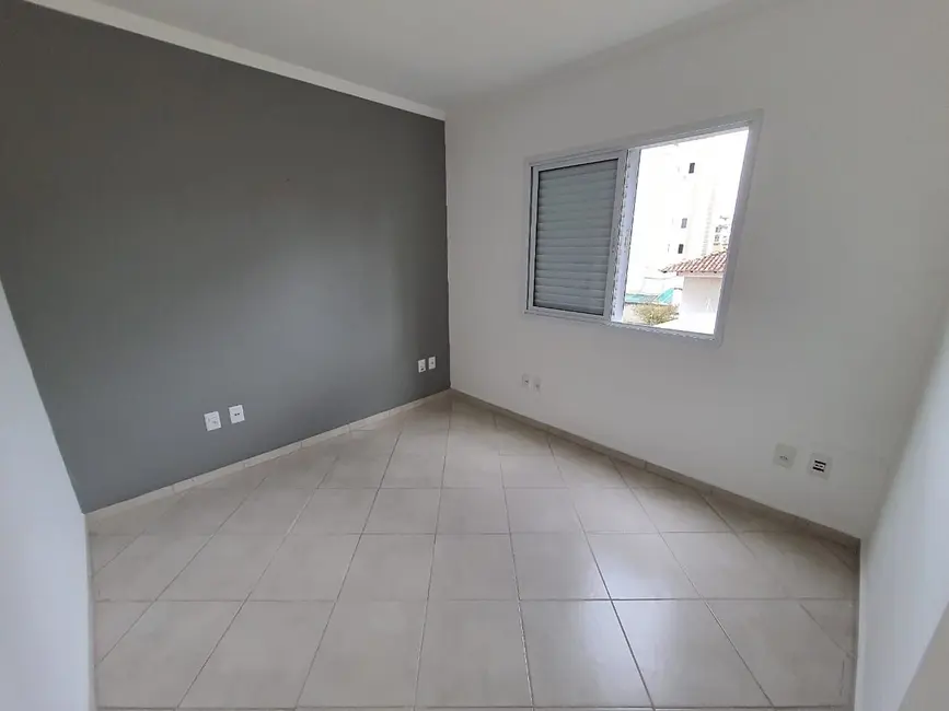 Foto 9 de Apartamento com 1 quarto à venda, 54m2 em Santana, Pindamonhangaba - SP