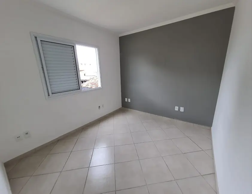Foto 8 de Apartamento com 1 quarto à venda, 54m2 em Santana, Pindamonhangaba - SP