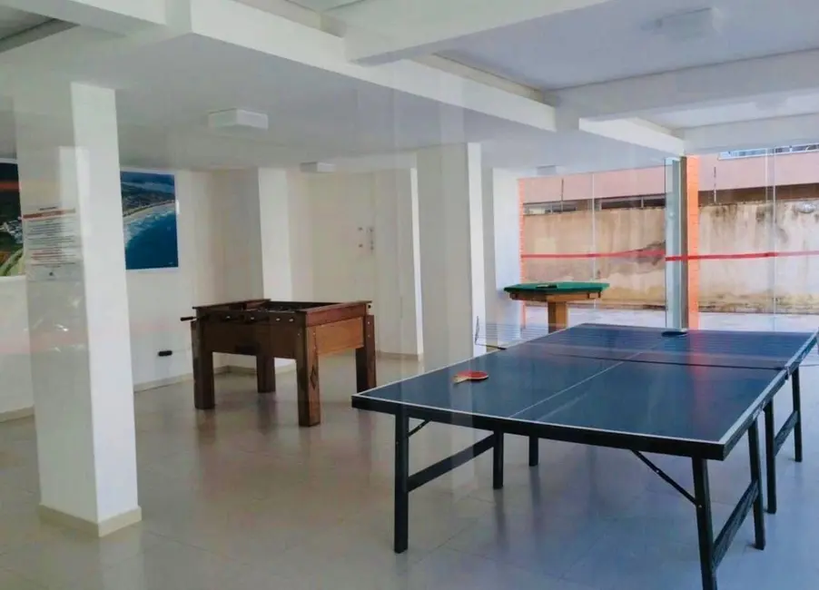 Foto 8 de Apartamento com 3 quartos à venda, 86m2 em Ubatuba - SP