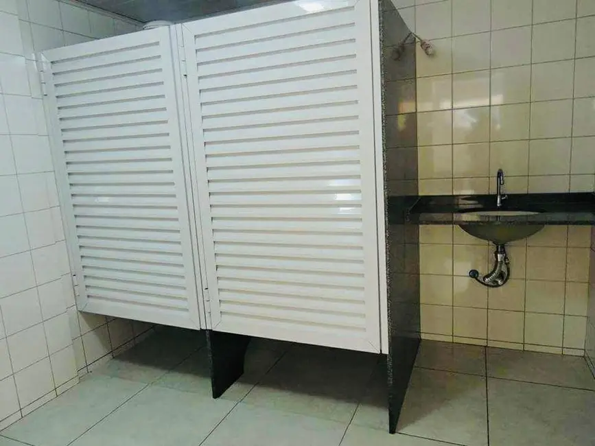 Foto 5 de Apartamento com 3 quartos à venda, 86m2 em Ubatuba - SP