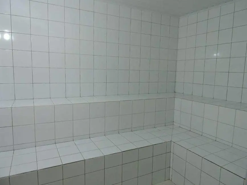 Foto 6 de Apartamento com 3 quartos à venda, 86m2 em Ubatuba - SP