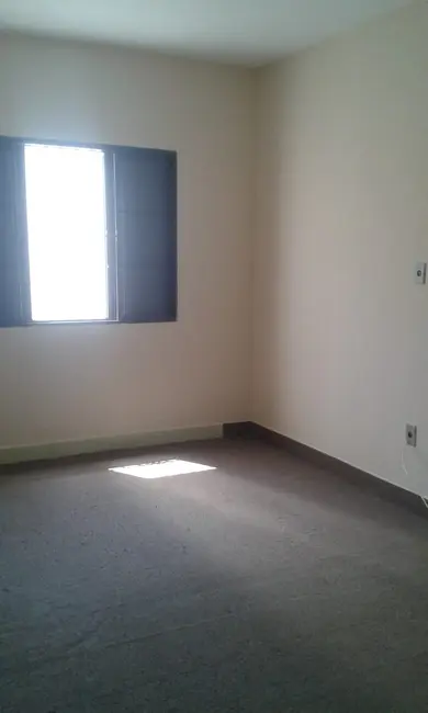 Foto 1 de Apartamento com 1 quarto à venda, 54m2 em Residencial Parque das Palmeiras, Pindamonhangaba - SP