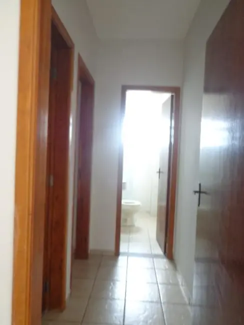 Foto 4 de Apartamento com 1 quarto à venda, 54m2 em Residencial Parque das Palmeiras, Pindamonhangaba - SP