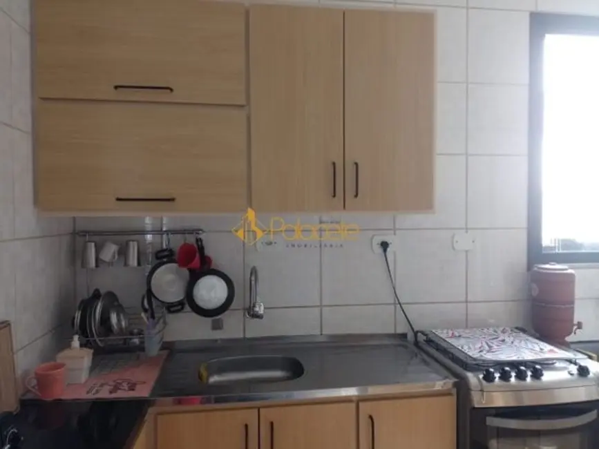 Foto 5 de Apartamento com 2 quartos à venda, 68m2 em Taubate - SP