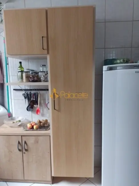 Foto 3 de Apartamento com 2 quartos à venda, 68m2 em Taubate - SP