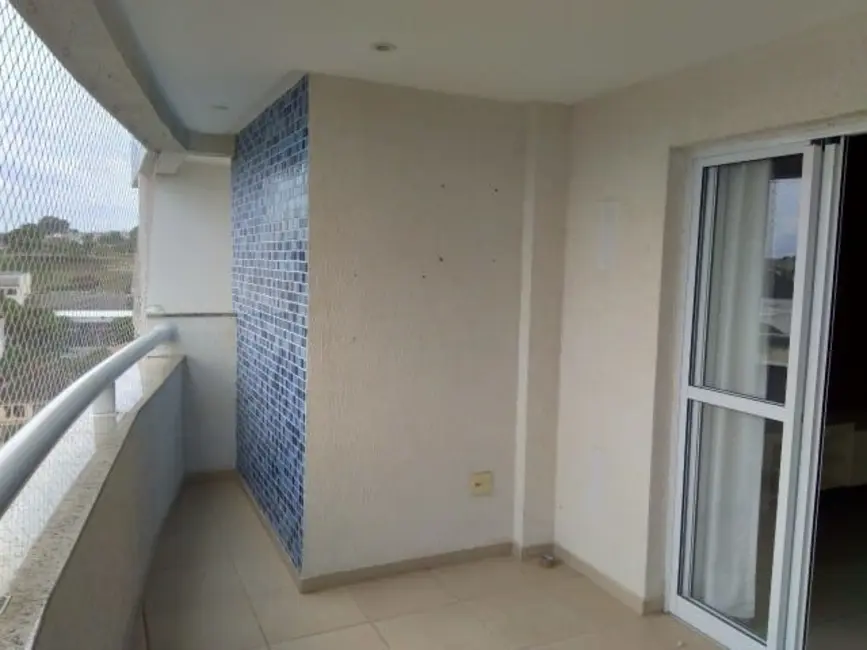 Foto 5 de Apartamento com 3 quartos à venda, 118m2 em Jardim Eulália, Taubate - SP