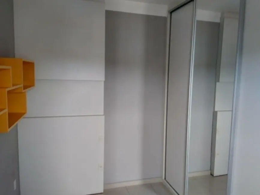Foto 7 de Apartamento com 3 quartos à venda, 118m2 em Jardim Eulália, Taubate - SP