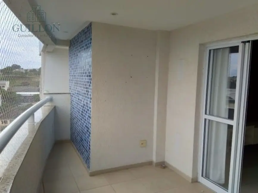 Foto 5 de Apartamento com 3 quartos à venda, 118m2 em Jardim Eulália, Taubate - SP