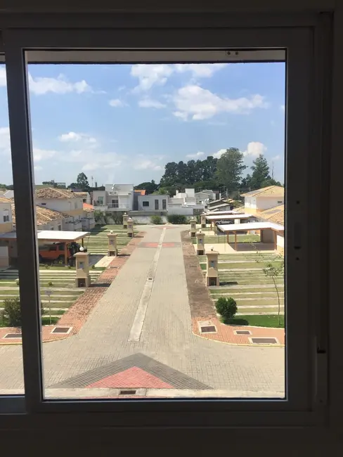 Foto 8 de Apartamento com 2 quartos à venda, 52m2 em Pindamonhangaba - SP