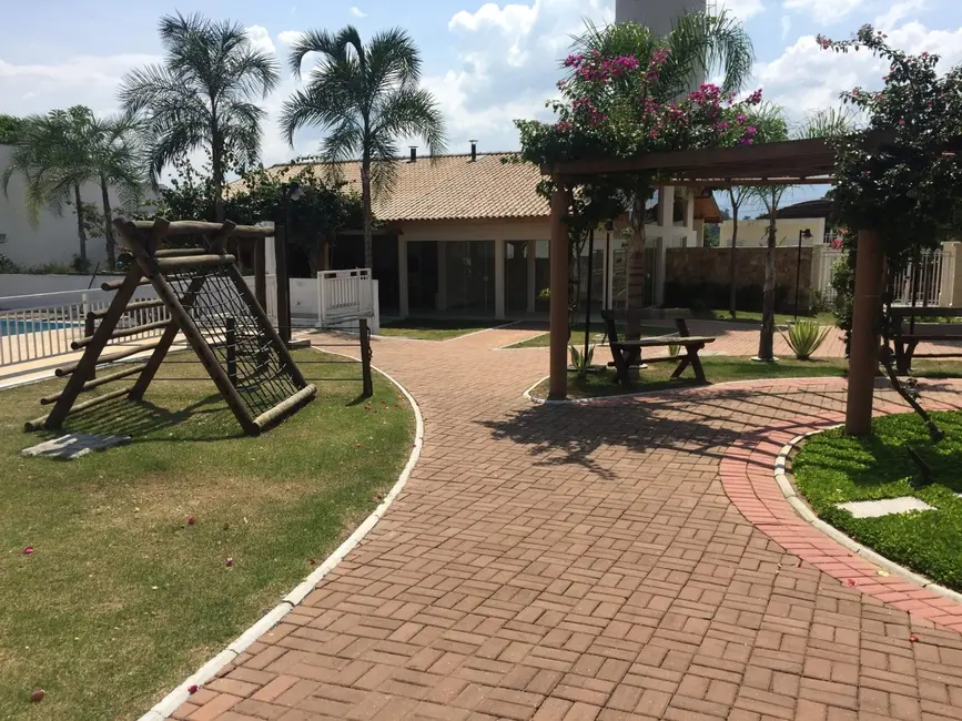 Foto 9 de Apartamento com 2 quartos à venda, 52m2 em Pindamonhangaba - SP