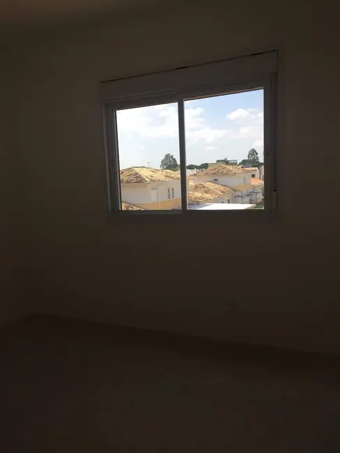 Foto 7 de Apartamento com 2 quartos à venda, 52m2 em Pindamonhangaba - SP