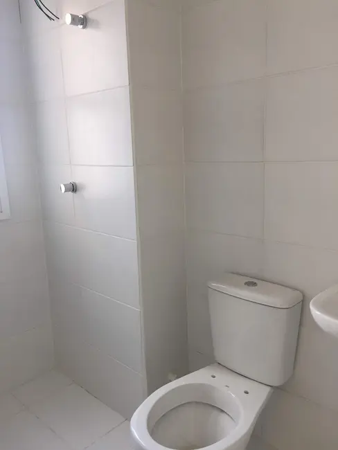 Foto 6 de Apartamento com 2 quartos à venda, 52m2 em Pindamonhangaba - SP