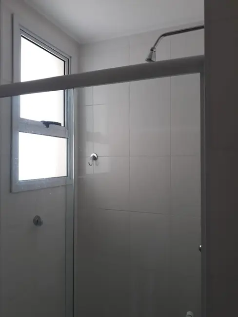 Foto 8 de Apartamento com 2 quartos à venda, 69m2 em Vila Nossa Senhora das Graças, Taubate - SP