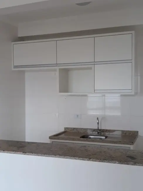 Foto 4 de Apartamento com 2 quartos à venda, 69m2 em Vila Nossa Senhora das Graças, Taubate - SP