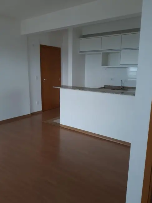Foto 6 de Apartamento com 2 quartos à venda, 69m2 em Vila Nossa Senhora das Graças, Taubate - SP
