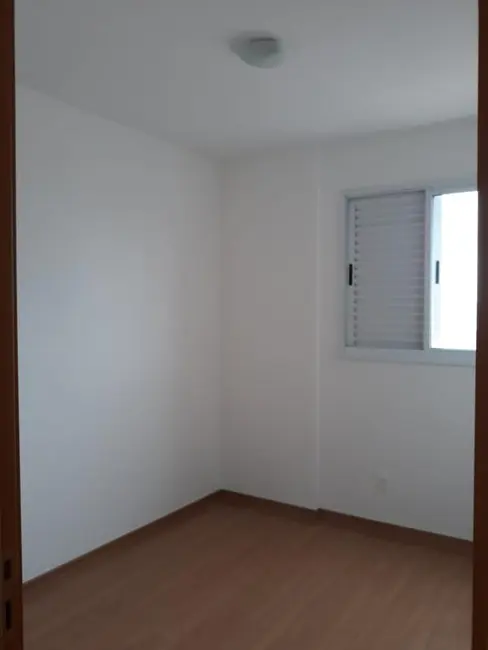 Foto 5 de Apartamento com 2 quartos à venda, 69m2 em Vila Nossa Senhora das Graças, Taubate - SP